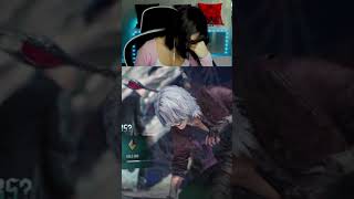Getting Humbled By Vergil
