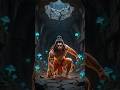 jai bajrangbali🙏🙏🚩🚩New Bhakti Ringtone 2026 | Devotional Ringtone #bgmBest #ai #trending #shortsfeed