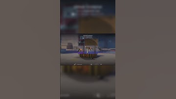 Day 65 - Opening a case every day till I pull a knife #cs2 #counterstrike #csgo