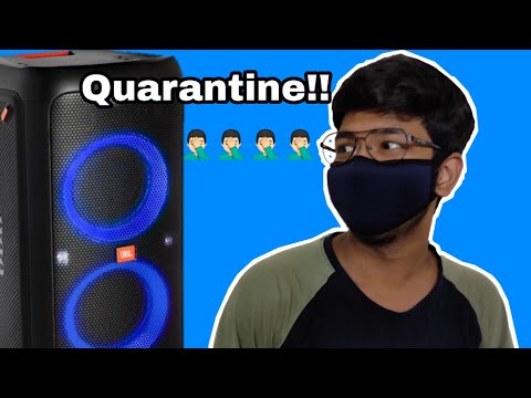 when-it's-quarantine-and-you-play-your-favourite-songs-|-naveed-khan