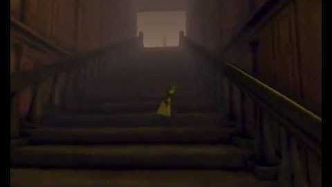 Amnesia Custom story tricky minds chapter 1 part 2.