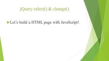 Python网站开发系列107 JavaScript系列72 jQuery14—Python程序设计系列358