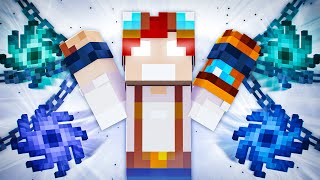 FINALMENTE AS ÚLTIMAS SINGULARIDADES DO AVARITIA - Minecraft Super