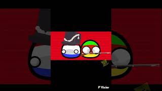 Military Fasion Show シ