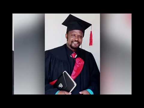 QES Kefiyalewu Mulugeta Berro Kaa Litoeehu Sidaamuafiifaarso Sidaamu Afii Faarso