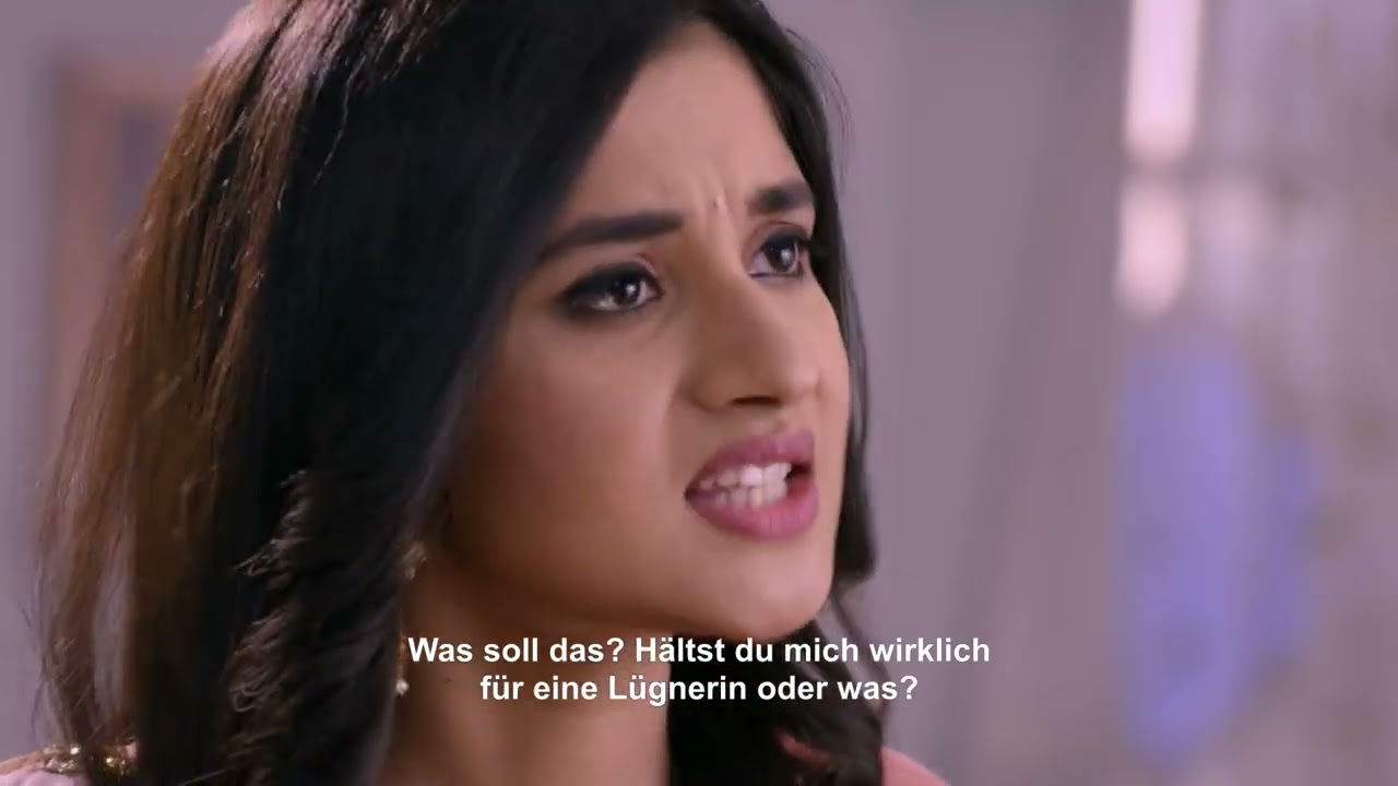 Guddan, Das wird dir nicht gelingen S2 E70 |Samsung TV Plus - 4242 |LG TV - 419|Rakuten TV |Titan OS