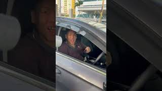 𝗞𝗲𝗺𝗽𝗲𝗻 𝗧𝘂𝗸𝗮𝗿 & 𝗚𝘂𝗻𝗮 𝗠𝘆𝗗𝗲𝗯𝗶𝘁 Di Plaza Tol Petaling Jaya Selatan Video Tt Ldpexpressway