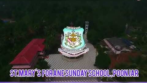 Catechism| Class 5| Lesson 10 | Part II | Syro-Malabar| Palai Diocese