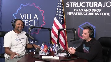 Zero Trust Bytes: Ep.1: Conditional Access based on Location