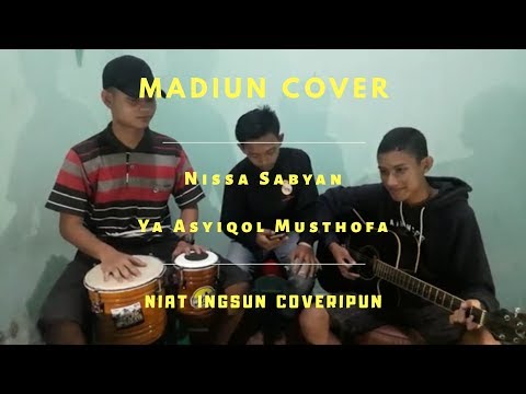 ya-asyiqol-musthofa---versi-koplo-|-``-madiun-cover-``