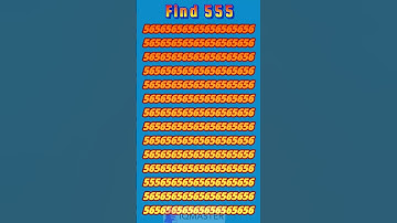 Find odd number #riddles #maths #puzzle #gk #mathstricks #education #shortvideo #iq #quiz #viral