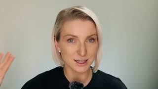 видео: 5 пунктов, как стать успешным фотографом. картинка: 5 пунктов, как стать успешным фотографом.