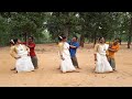 Manike mage hithe  satheeshan  yohani dance choreography by chandani kasturi