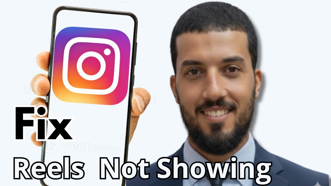 How to Fix Instagram Reels “Liked by Friends” Not Showing (2026