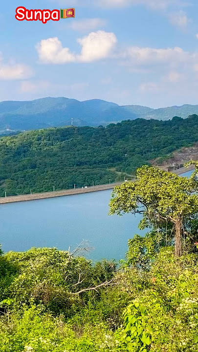 Leo Rojes - Der einsame Hirte video #leorojas #musica #derein #panflutemusic #flute #sunpa