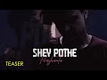 Teaser  shey pothe  prashanta  bangla song  releasing soon