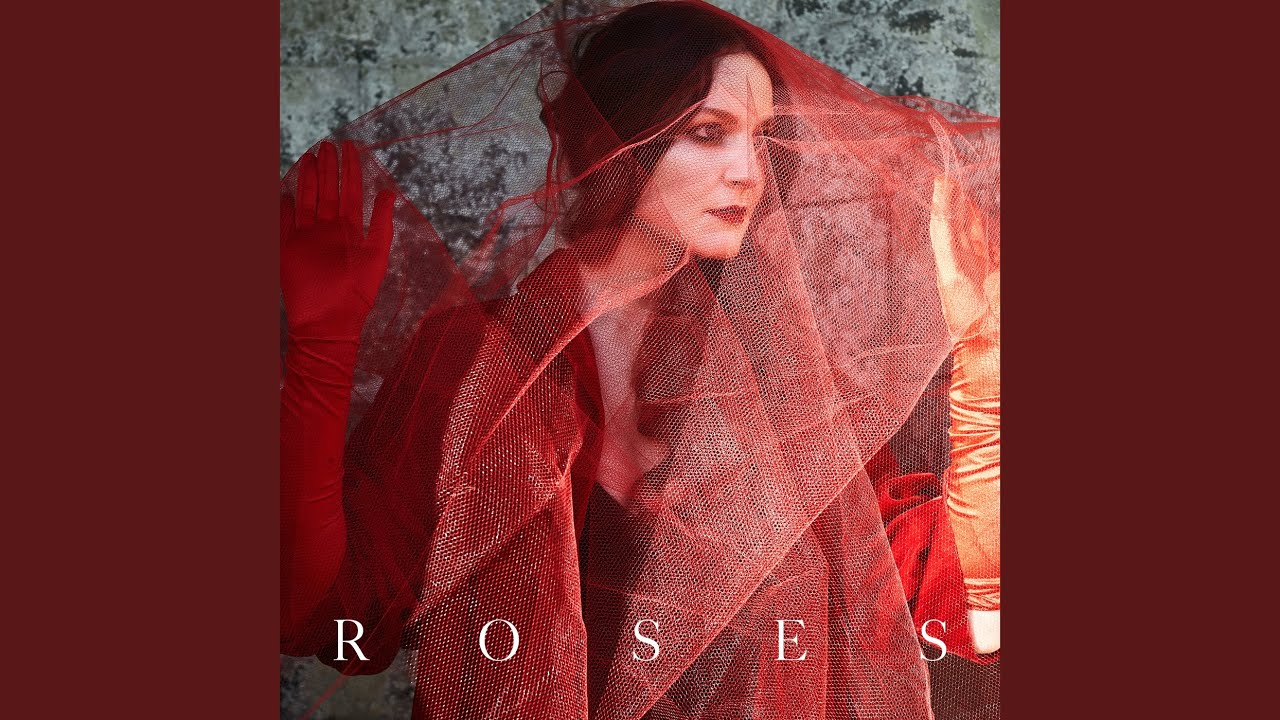 Watch Roses on YouTube Watch Roses on YouTube