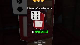 Upgrade Your Chests On 99 Nights In The Forest Now On Roblox