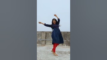 Thumbnail of vachinde song dancecover|fidaa movie|saipallavi|Sekharmaster|Srinikhagupta#saipallavi#vachinde