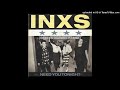 Inxs  need you tonight genius of funk remix