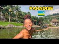 36 hours in gisenyi a lake paradise in rwanda