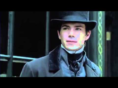 the-life-and-adventures-of-nicholas-nickleby-(2001)-part.1/2-•[sub.-español]•