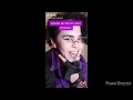 FNAF Tik Tok Compilation #1