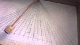 physics project‚ accelerometer