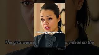 FAKE Cops KIDNAP Billionaire Daughters → BLACKMAIL VIDEOS Exposed! Counterterrorism Heist