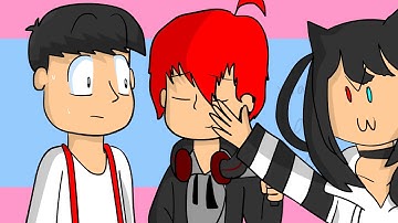 Drop pop candy MAP 13 kaimook animation