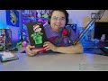 LEGO PIRANHA Y COMBUSTIBLE 🪴 CSQ Minecraft: Día 8 🔴 07 05 2024