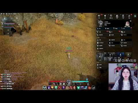 온라인 카지노 게임 'Chicken Road 2' 슬롯 🎉 Now Playing!