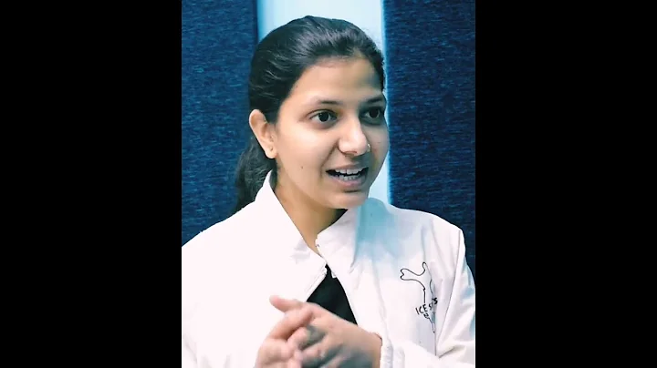 Intern Learning Experience at Learn and Build | Summer Internship 2022 - DayDayNews