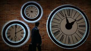 Download Don't Waste My Time With Lyrics Victor Lundberg Video MP3 Don't Waste My Time With Lyrics Victor Lundberg