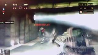kz2 killzone 2 gameplay part 2 multiplayer