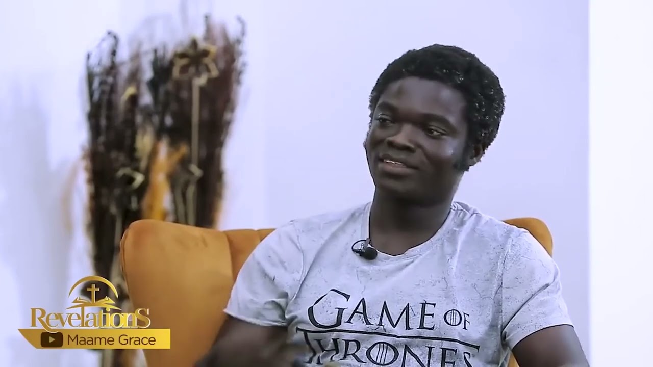 ALPHA AND THE OLYMPIAN GODS BY THE BLACK SUN!