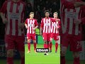 Brentford vs Man City Prediction ⚽ | Can Bees Shock the Champions Again? 🐝 #BrentfordVsManCity #EPL