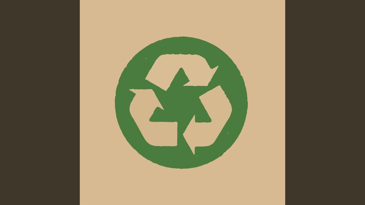 Watch Recycling on YouTube Watch Recycling on YouTube