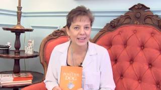 Book Reviews with Dr. Fling 12/31/13 by East Lake Cat Cat Center 43 views 10 years ago 4 minutes