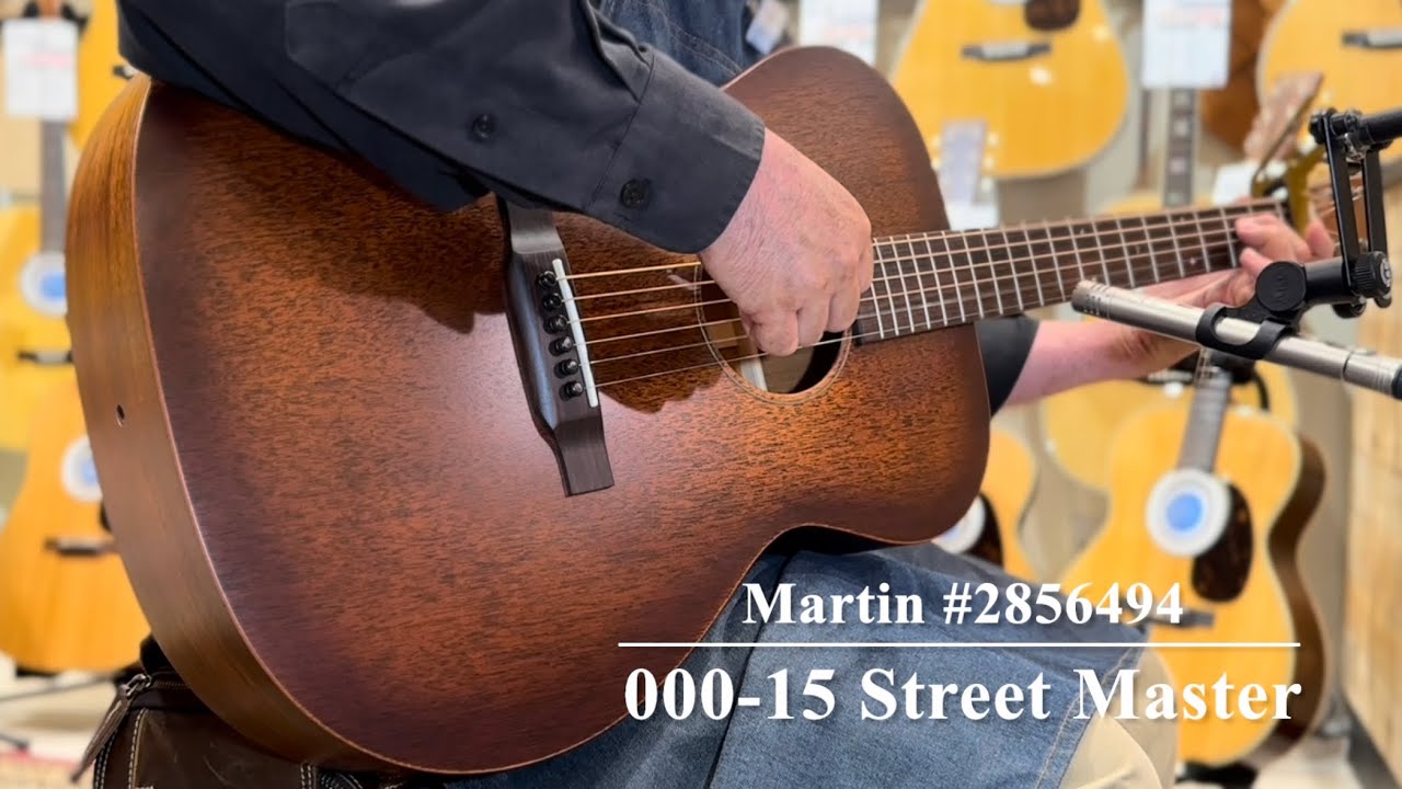 Martin 000-15 (管理ヤ) 楽天市場】martin 000 15（アコースティックギター｜ギター