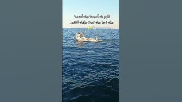 #اذكار_الصباح #يوم_الجمعة #اكسبلور #foryou #fypシ゚viral #صباح_الخير #فولو_لايك_كومنت #تصويري #ترند