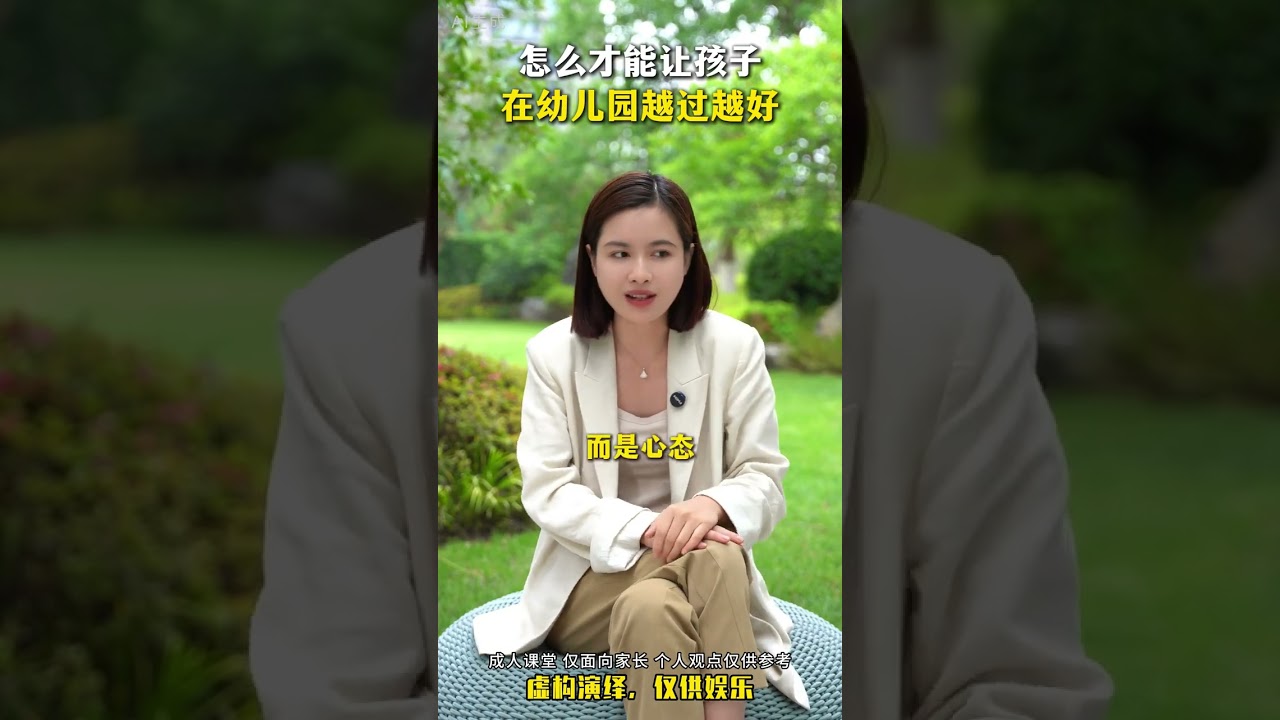 Unlocking a Better Kindergarten Life for Kids - Secrets Revealed