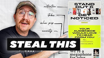 Why is This the Perfect Homepage?