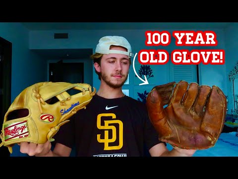 00’s jun mikami leather glove archive 00's jun mikami leather glove archive 00's jun mikami