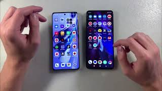 Oppo Reno 10 Pro Vs Poco F5 Pro