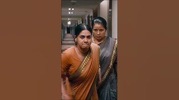 Ajay Devgn is back in RAID 2! 💥 #RAID2 #AjayDevgn #Bollywood2025