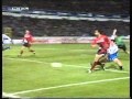 1993 December 7 Deportivo la Coruna Spain 0 Eintracht Frankfurt Germany 1 UEFA Cup