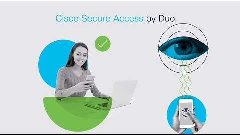 Intro To Cisco Zone Based Firewalls #CCNA #CCNAsecuirty #firewall