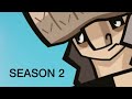 One Moment From Every Episode Of Hero 108 Season Two One Moment From Every Episode Of Hero 108 Season Two
