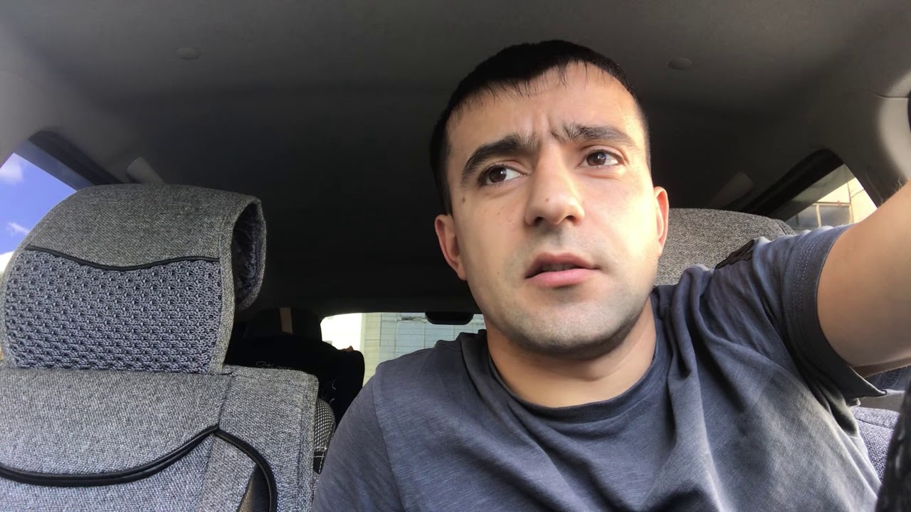 Чип Тюнинг Рено Дастер. Часть 2 и Про Расход топлива - YouTube